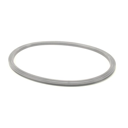 Robot Coupe R60 Lid Seal 119186